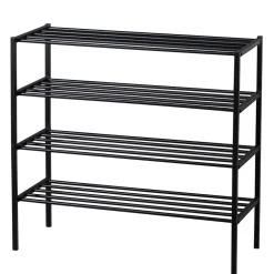 Pharao24 Schuhregal Moonie> Standregale|Schuhregale