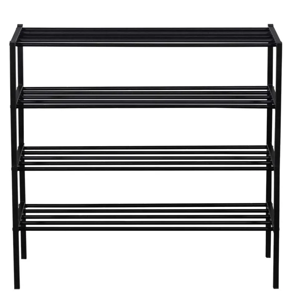 Pharao24 Schuhregal Moonie> Standregale|Schuhregale