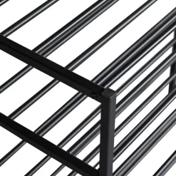 Pharao24 Schuhregal Moonie><noscript><img width=