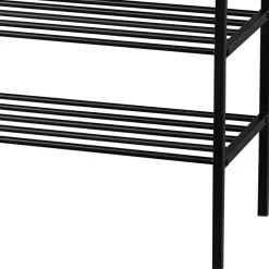 Pharao24 Schuhregal Moonie><noscript><img width=