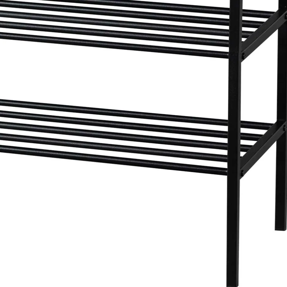 Pharao24 Schuhregal Moonie> Standregale|Schuhregale