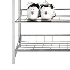 Pharao24 Schuhregal Nalyva><noscript><img width=