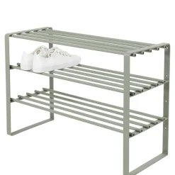 Schuhregale|Standregale*Pharao24 Schuhregal Reggio