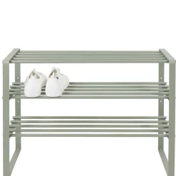 Schuhregale|Standregale*Pharao24 Schuhregal Reggio