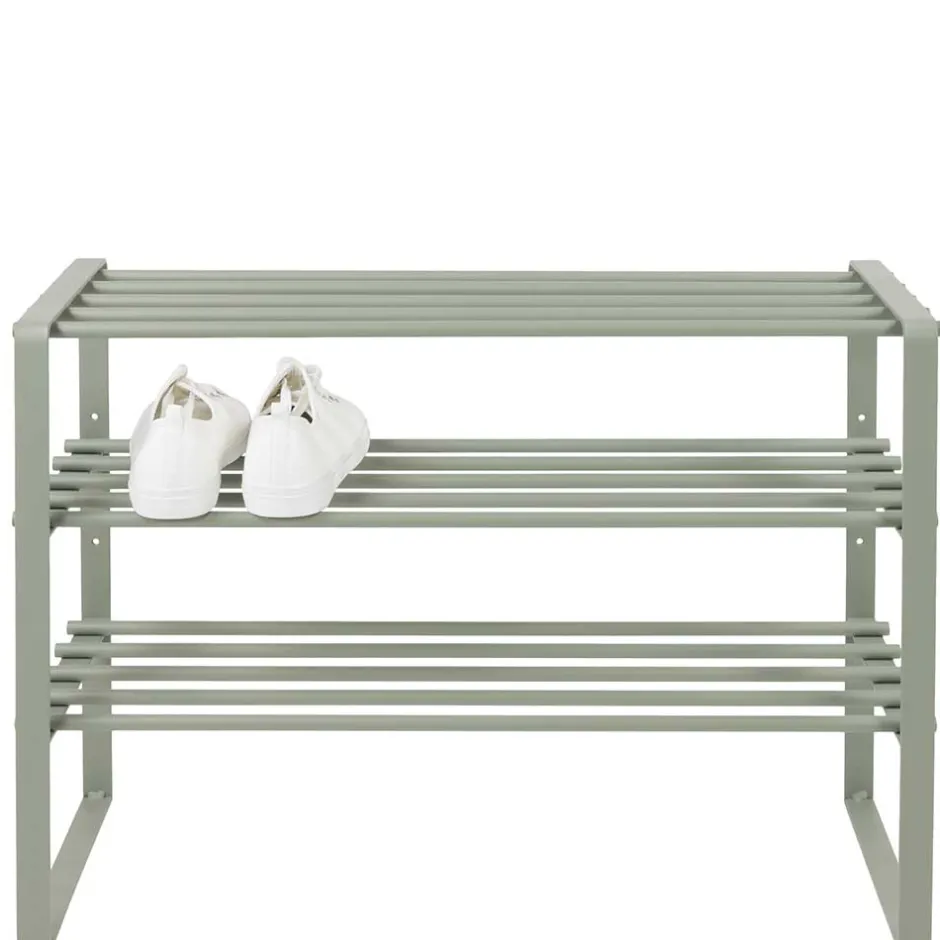 Schuhregale|Standregale*Pharao24 Schuhregal Reggio