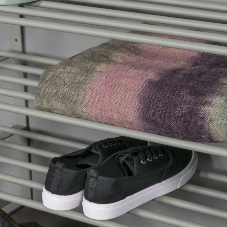 Schuhregale|Standregale*Pharao24 Schuhregal Reggio