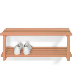 Pharao24 Schuhregal Slavidra> Schuhregale