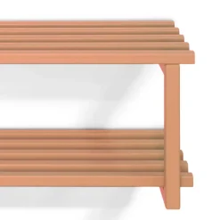 Pharao24 Schuhregal Slavidra><noscript><img width=