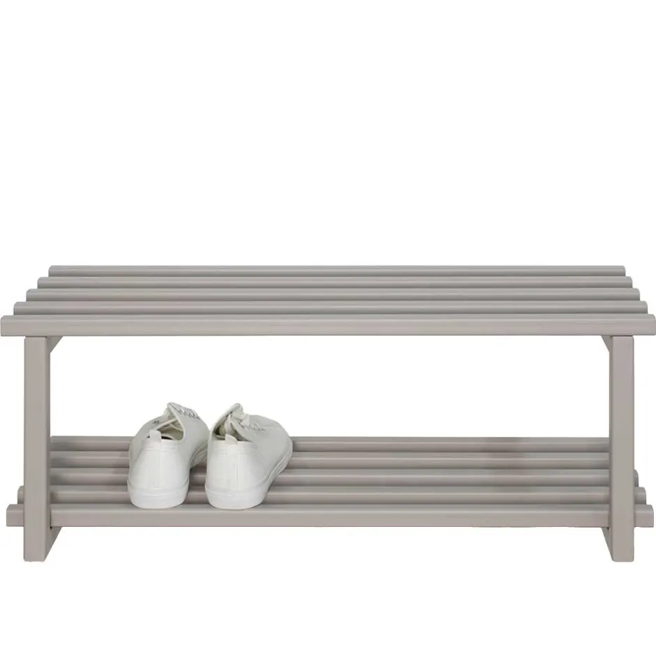 Pharao24 Schuhregal Trane> Hängeregale|Wohnzimmerregale