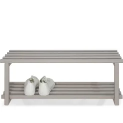 Pharao24 Schuhregal Trane> Hängeregale|Wohnzimmerregale