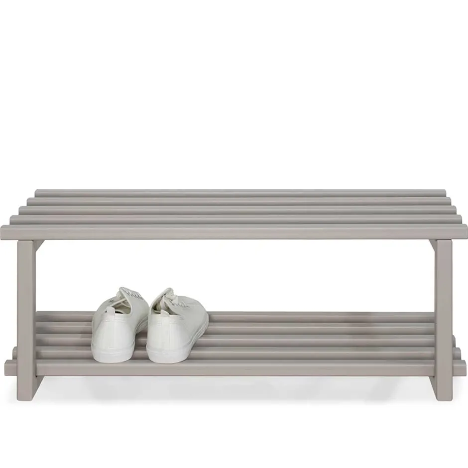 Pharao24 Schuhregal Trane> Hängeregale|Wohnzimmerregale