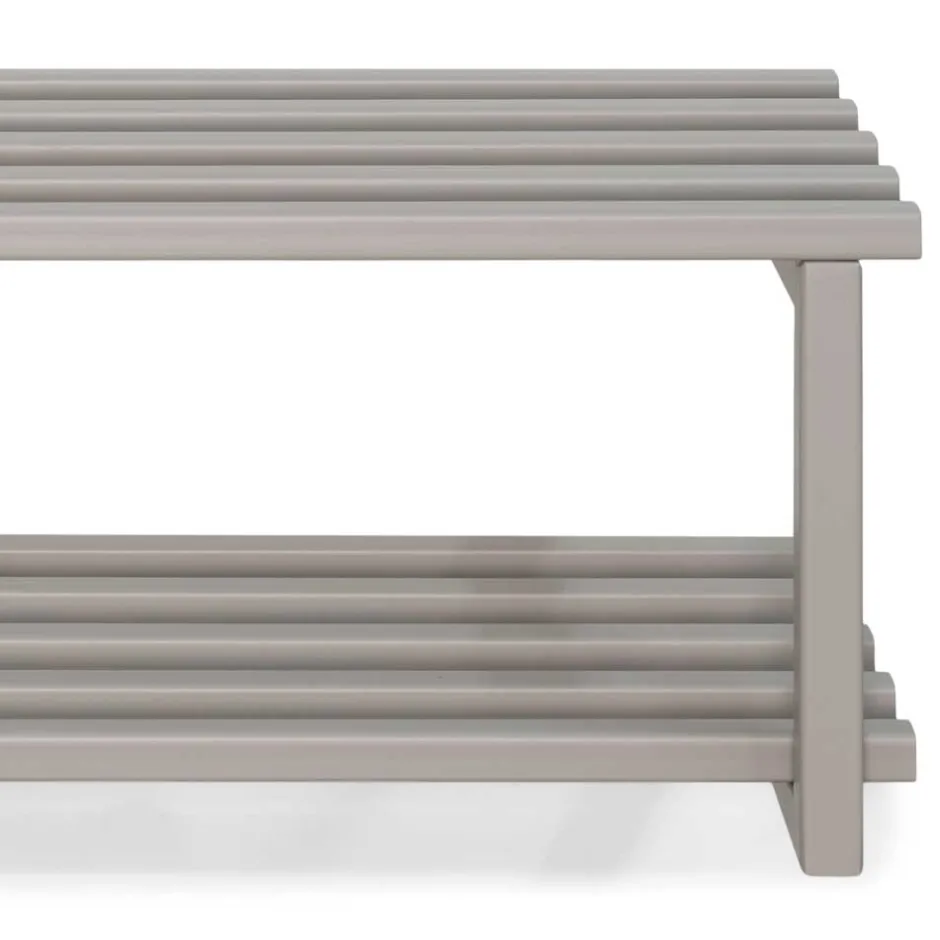 Pharao24 Schuhregal Trane> Hängeregale|Wohnzimmerregale