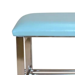 Standregale|Schuhregale*Pharao24 Schuhregal Vorianca