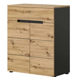 Pharao24 Schuhschrank Alexandro> Schuhschränke