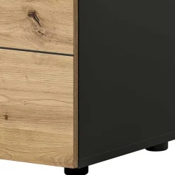 Pharao24 Schuhschrank Alexandro><noscript><img width=