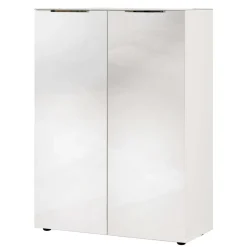 Pharao24 Schuhschrank Anita> Schuhschränke