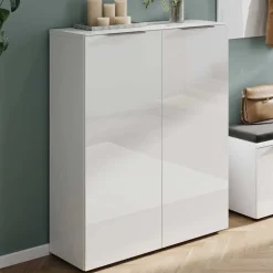 Pharao24 Schuhschrank Anita> Schuhschränke