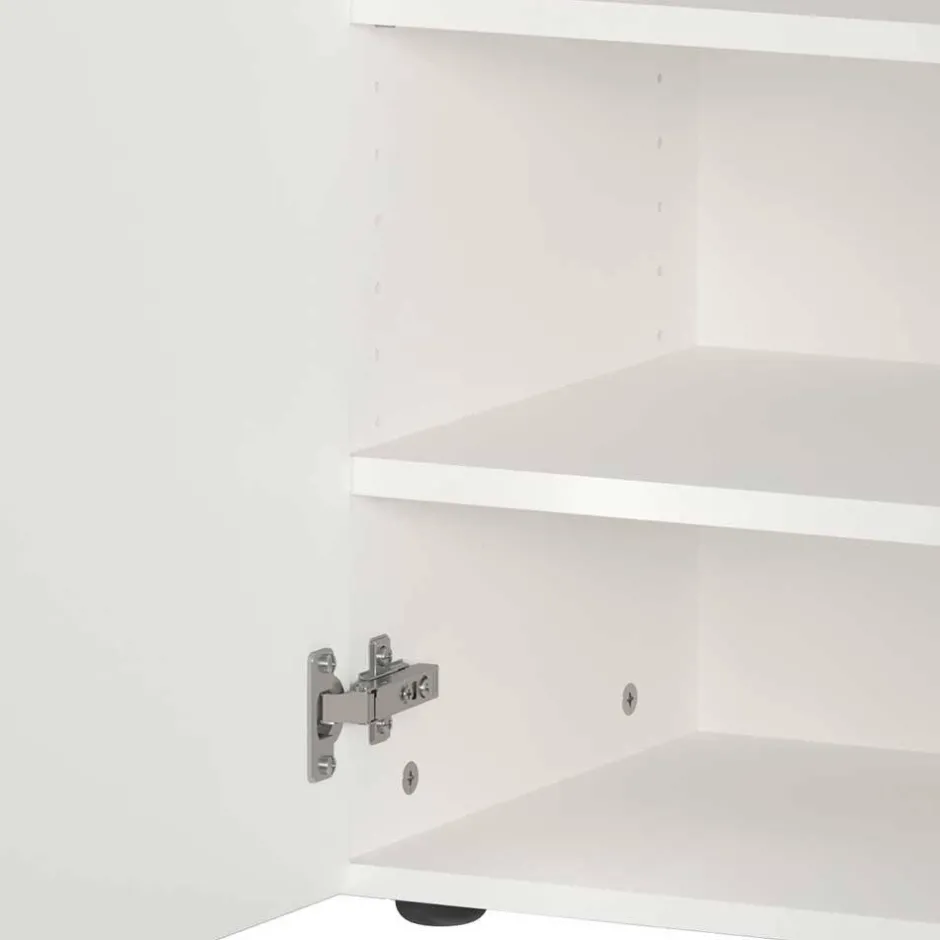 Pharao24 Schuhschrank Anita> Schuhschränke