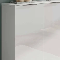 Pharao24 Schuhschrank Anita><noscript><img width=