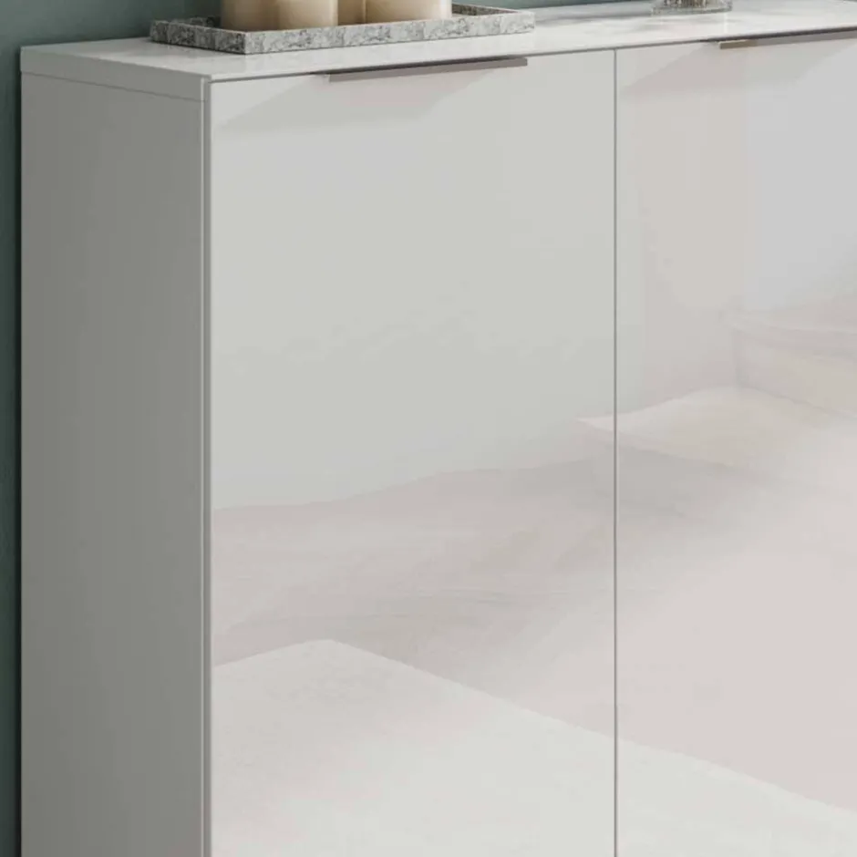 Pharao24 Schuhschrank Anita> Schuhschränke