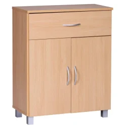 Pharao24 Schuhschrank Apkena> Schuhschränke