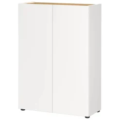 Schuhschränke*Pharao24 Schuhschrank Arturo