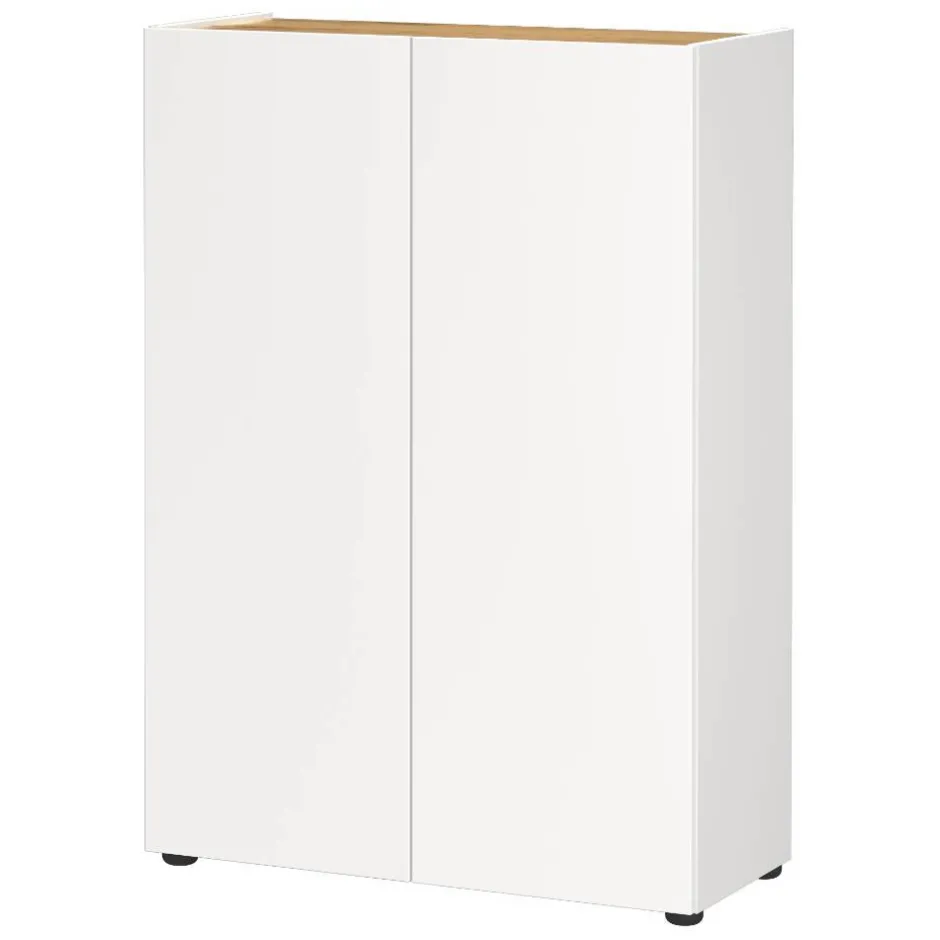 Schuhschränke*Pharao24 Schuhschrank Arturo