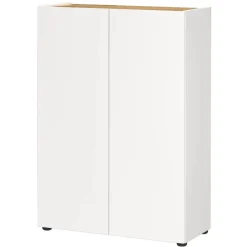 Schuhschränke*Pharao24 Schuhschrank Arturo