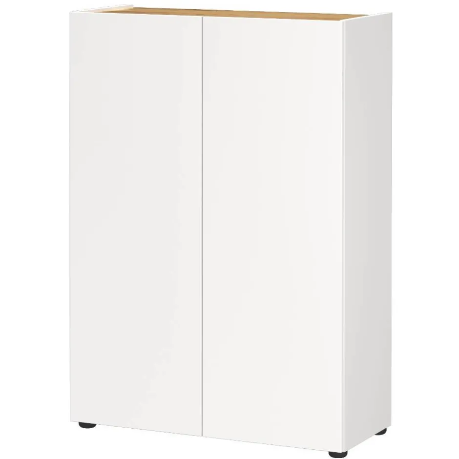 Schuhschränke*Pharao24 Schuhschrank Arturo