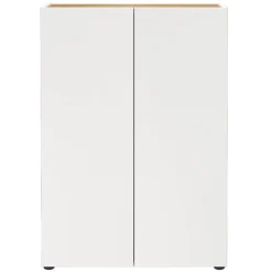 Schuhschränke*Pharao24 Schuhschrank Arturo