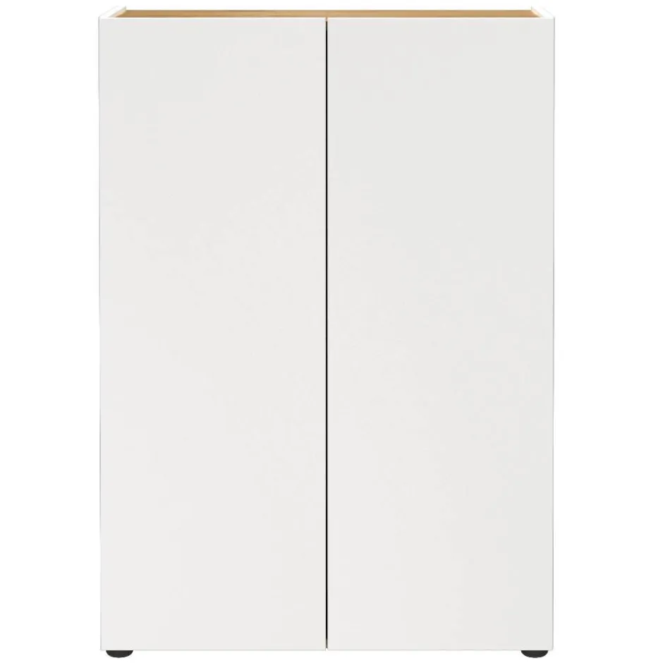 Schuhschränke*Pharao24 Schuhschrank Arturo