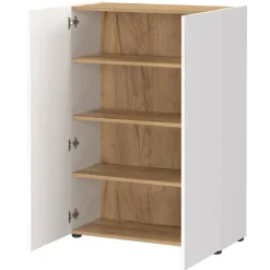 Schuhschränke*Pharao24 Schuhschrank Arturo