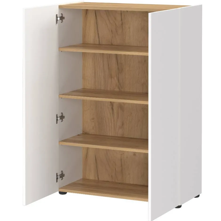 Schuhschränke*Pharao24 Schuhschrank Arturo