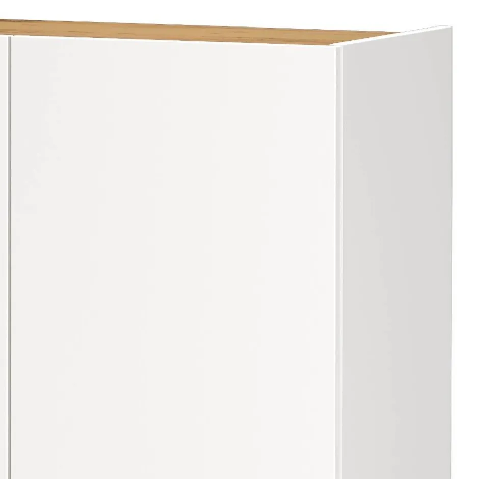 Schuhschränke*Pharao24 Schuhschrank Arturo