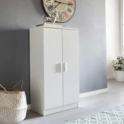 Schuhschränke*Pharao24 Schuhschrank Barret