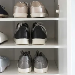 Schuhschränke*Pharao24 Schuhschrank Barret