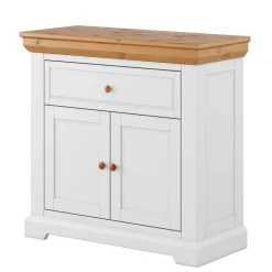 Pharao24 Schuhschrank Bechir> Schuhschränke