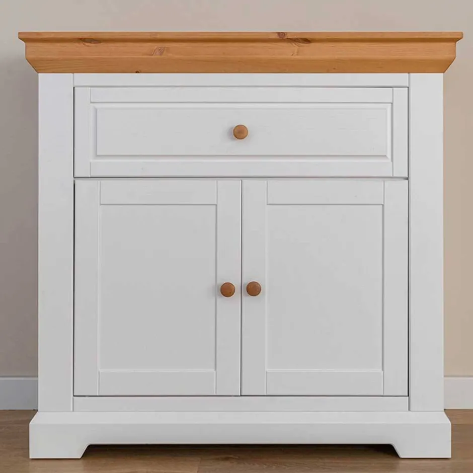 Pharao24 Schuhschrank Bechir> Schuhschränke