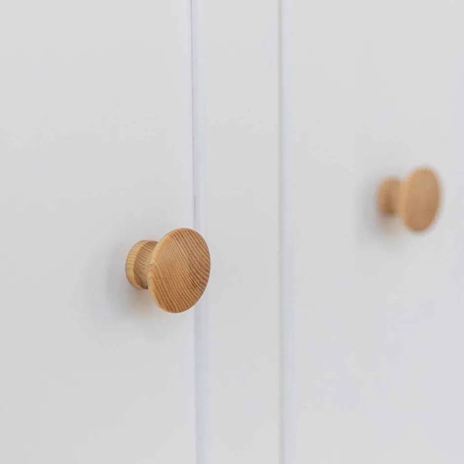 Pharao24 Schuhschrank Bechir> Schuhschränke