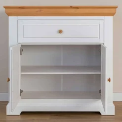 Pharao24 Schuhschrank Bechir><noscript><img width=