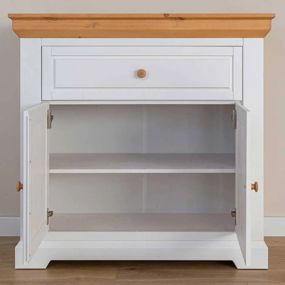 Pharao24 Schuhschrank Bechir> Schuhschränke