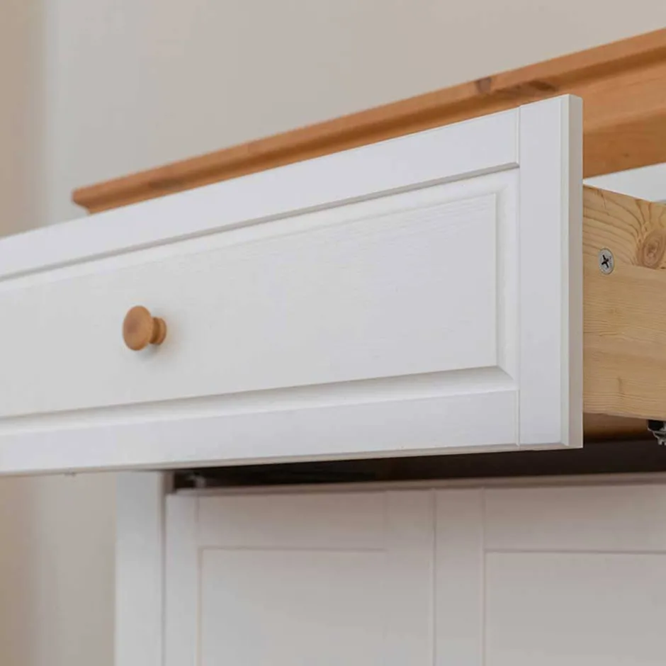 Pharao24 Schuhschrank Bechir> Schuhschränke