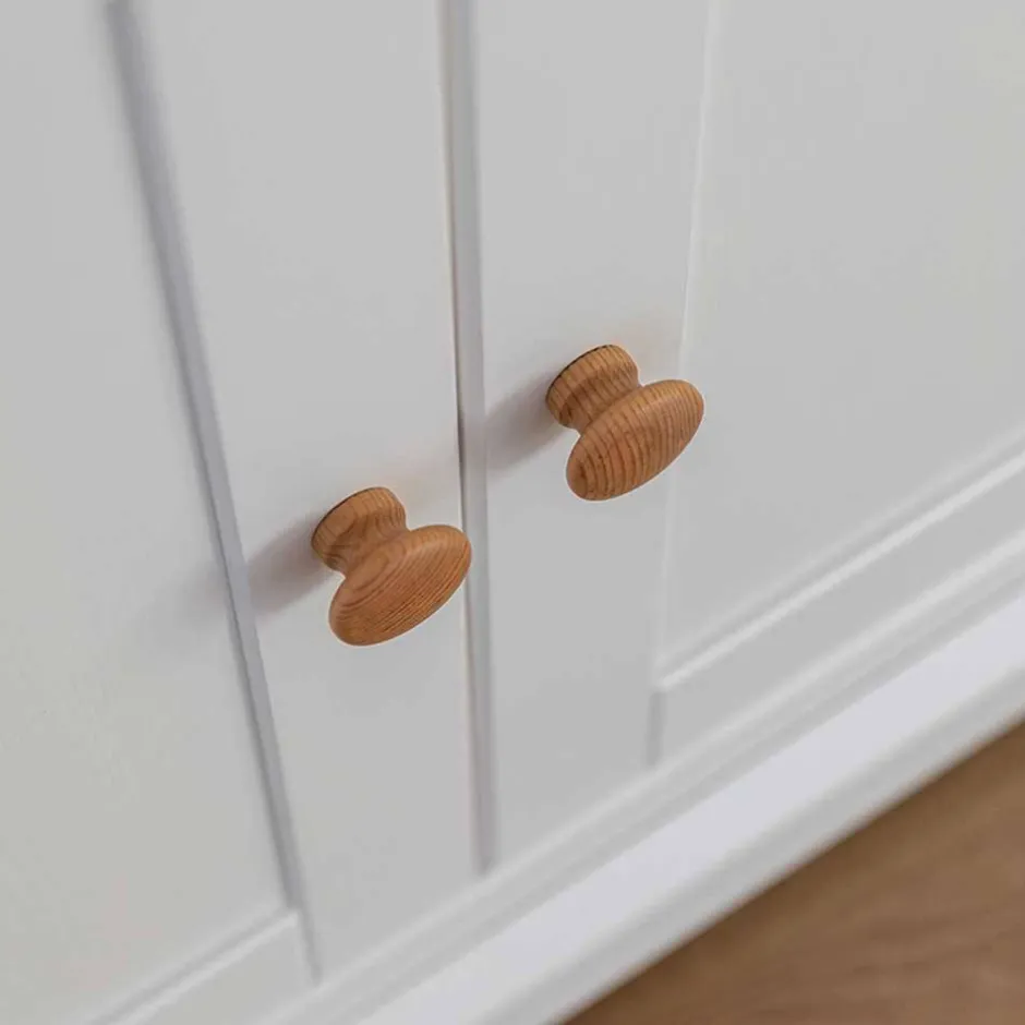 Pharao24 Schuhschrank Bechir> Schuhschränke