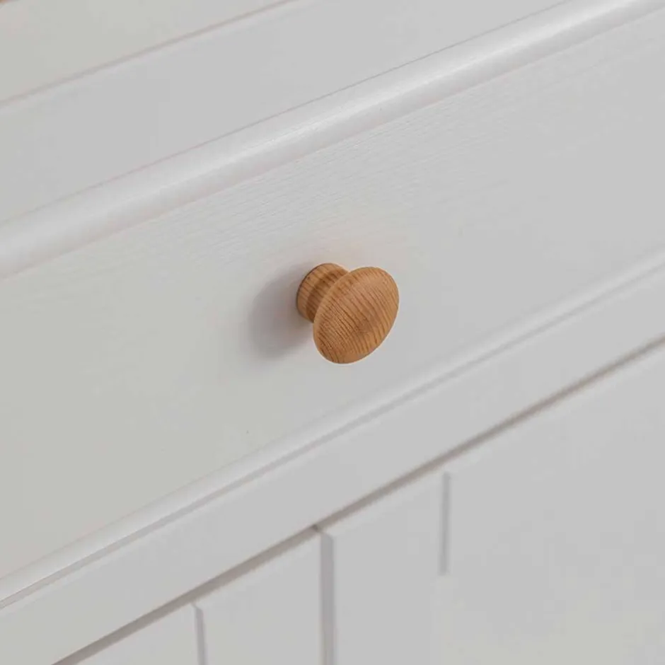 Pharao24 Schuhschrank Bechir> Schuhschränke