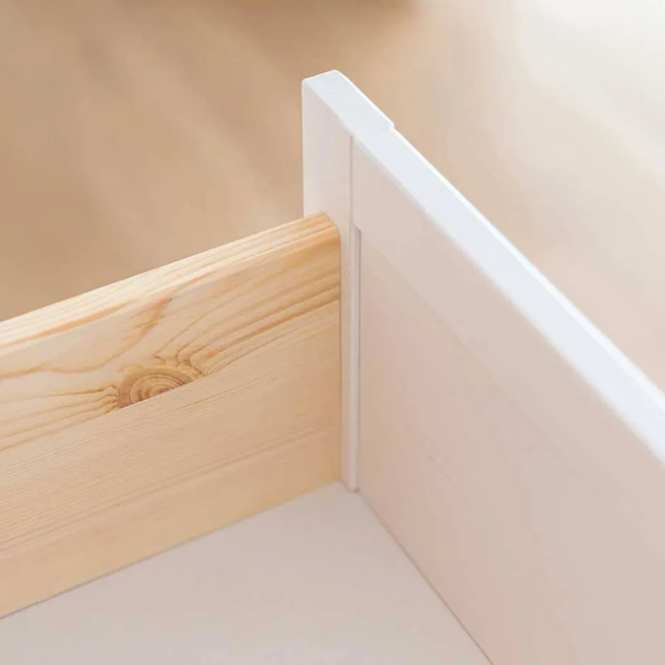 Pharao24 Schuhschrank Bechir> Schuhschränke