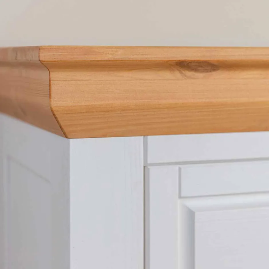 Pharao24 Schuhschrank Bechir> Schuhschränke