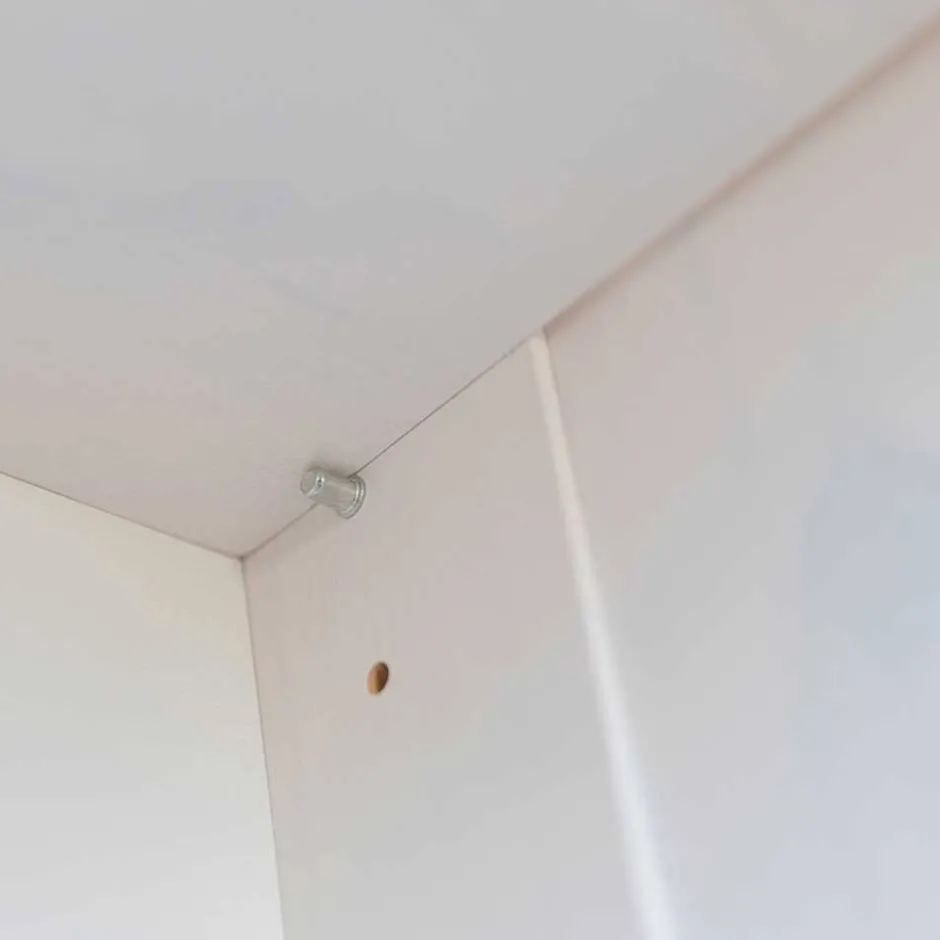 Pharao24 Schuhschrank Bechir> Schuhschränke