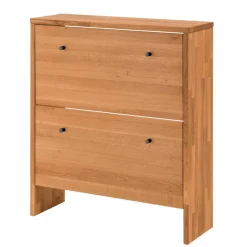 Pharao24 Schuhschrank Brunion> Schuhkipper|Schuhschränke