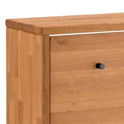 Pharao24 Schuhschrank Brunion><noscript><img width=