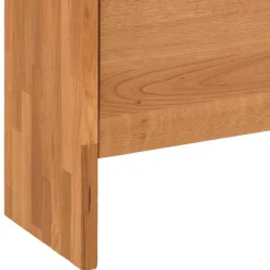 Pharao24 Schuhschrank Brunion><noscript><img width=